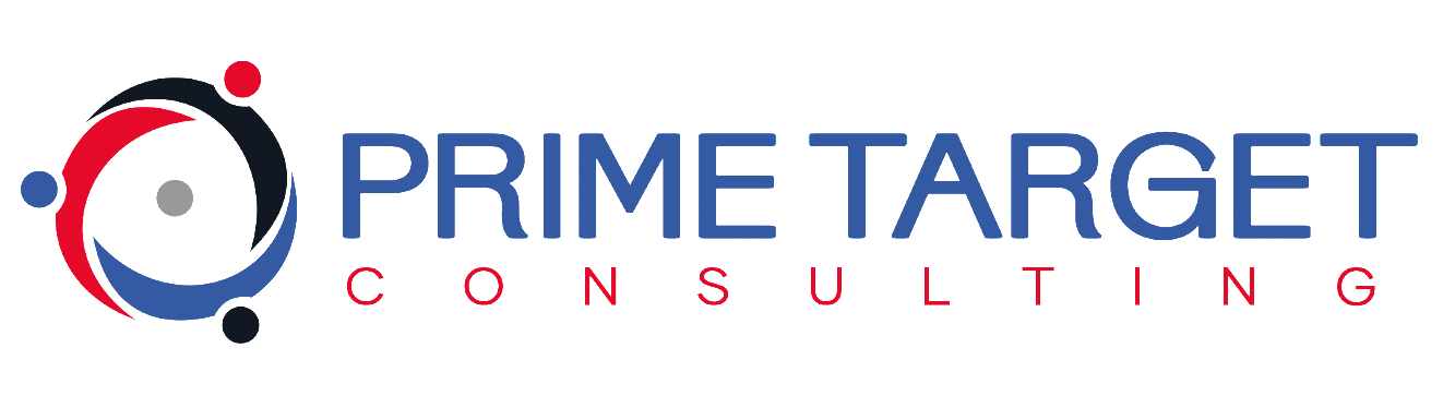 At Prime Target, we specialize in helping organizations unlock their full potential through consulting, training, retreats, and coaching. When people, systems, and culture align, the results are transformational.