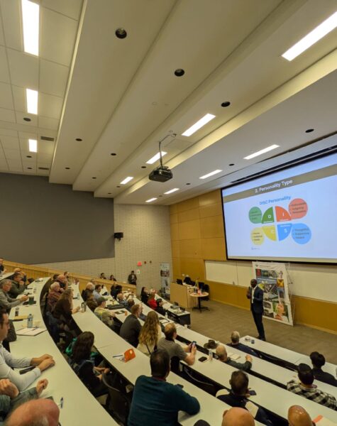 WhatsApp Image 2025-03-22 at 12.39.53_cab5ba01