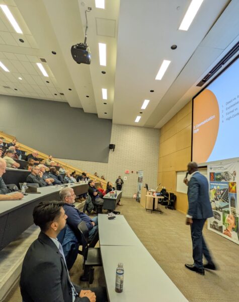 WhatsApp Image 2025-03-22 at 12.40.30_9eb42155