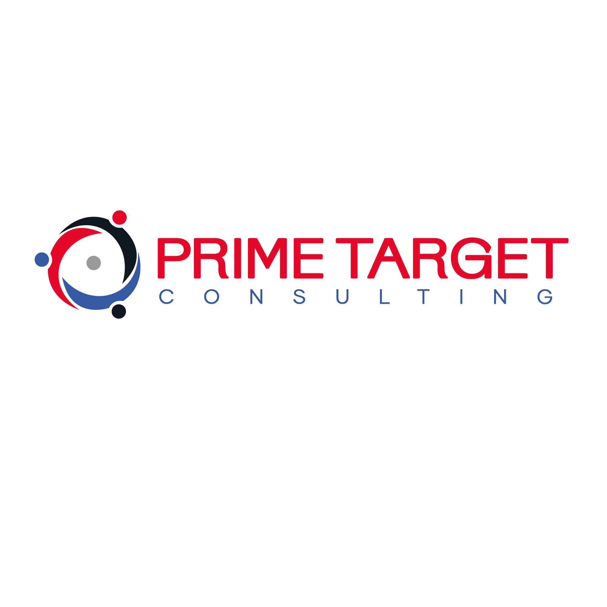 primetargetconsulting