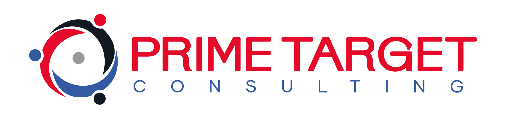 primetargetconsulting