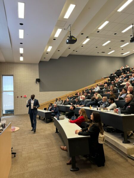 WhatsApp Image 2025-03-22 at 12.31.54_dc95a04c