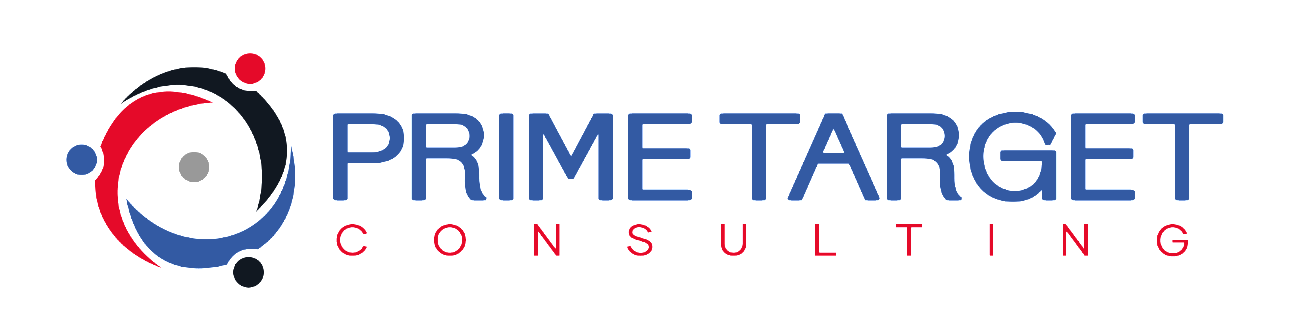 At Prime Target, we specialize in helping organizations unlock their full potential through consulting, training, retreats, and coaching. When people, systems, and culture align, the results are transformational.